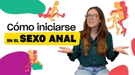 Sexo Anal Burdel La Aldea